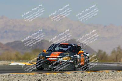 media/Mar-18-2023-Speed Ventures (Sat) [[2b5dd21371]]/2-Orange Group/Session 3 (Turn 14)/